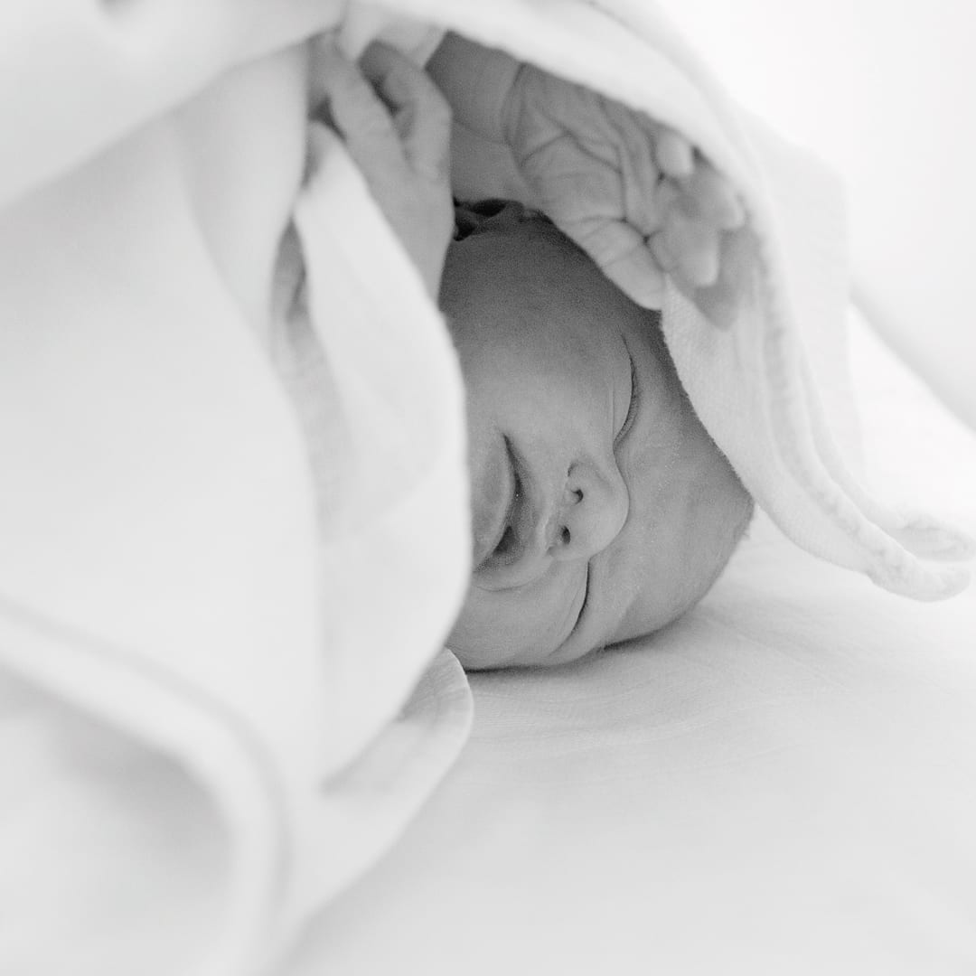 birthphotography_reportage_gunnar_menzel_12_GME4033_2
