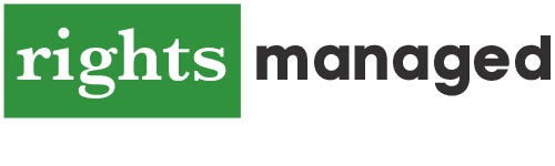 logo_rights-managed_green_slim_V10_500x150px