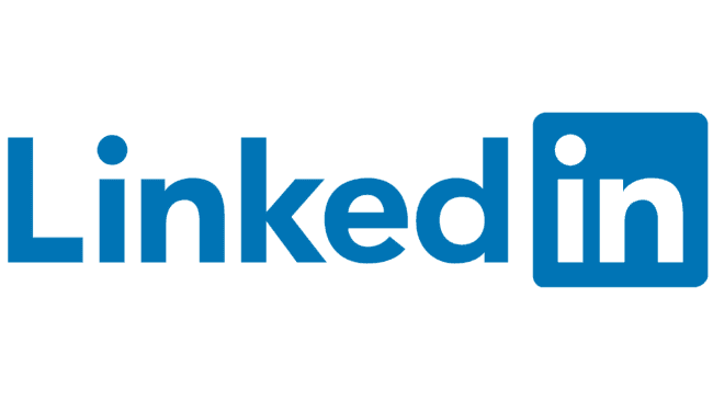 Linkedin-Logo-650×366-1