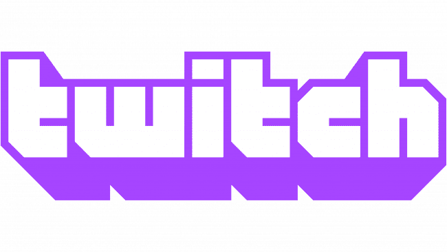 Twitch-Logo-650×366-1