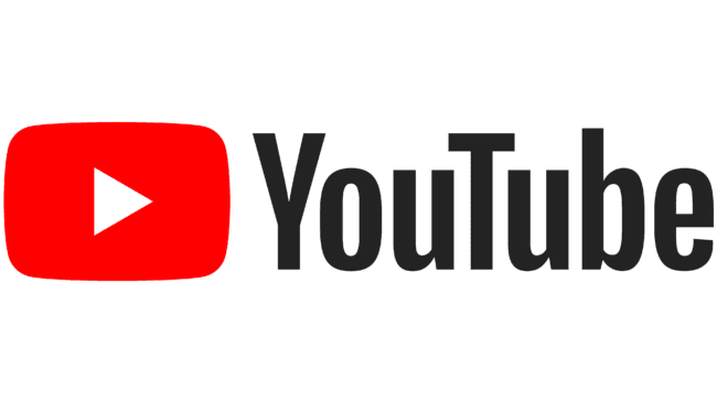 YouTube-Logo-650×366-1